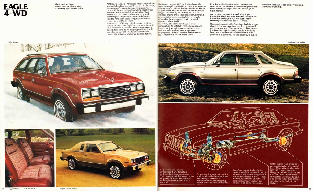 n_1980 AMC Full Line Prestige-24-25.jpg